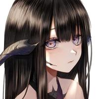 Himawari