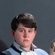 Dudley Dursley