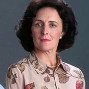 Petunia ( Evans) Dursley