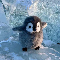 Author : Tiểu Táo Mật.