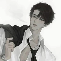 Tịch Nhất Lâm