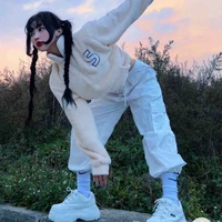 A Quyn (em gái cưng của nu9)