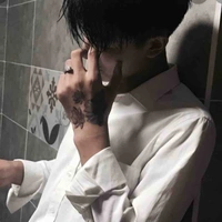 Thiên Phong 