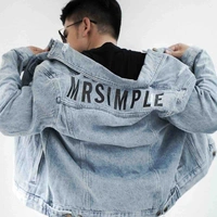 Quân Kim (bạn thân na9) 