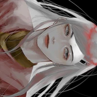 Kokonoi Hajime