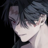 Kakucho