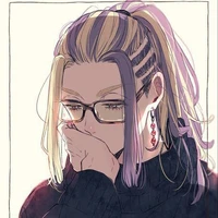 Wakasa Imaushi