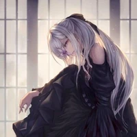[Hệ thống thông báo] Ine