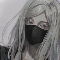Sanzu *Akashi*  Haruchiyo