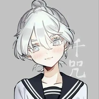 Kawaragi *Akashi* Senju