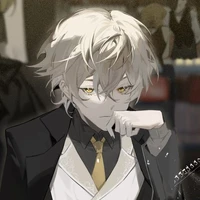 [Hệ thống 001] David