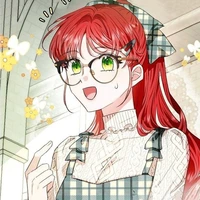 Tamako Yuri ( Rii )