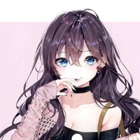 kira