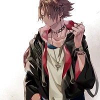 Kaminari Denki