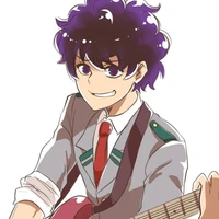 Mineta Minoru