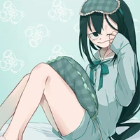 Usui Tsuyu