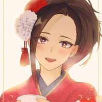 Momo Yaoyorozu