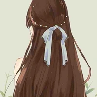 Tôi
