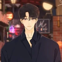 Lĩnh: Kiếp trước