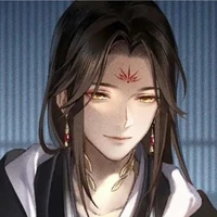 Lạc Băng Thu: em song sinh