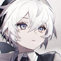 Oraki