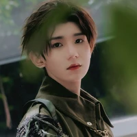 Vương Nguyên [ anh ]
