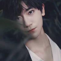 Lý Thiên Trạch [ hắn ]