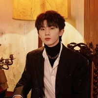 Mã Gia Kỳ [ hắn ]