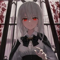 hinaka yu