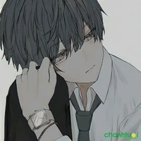 hinaka nero