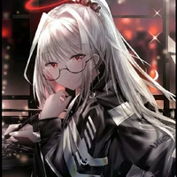 kanigi kira