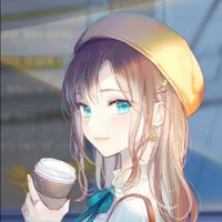 kawaonari  nora
