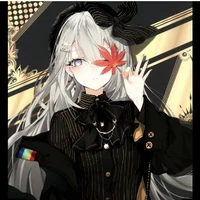 kawaonari vera