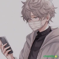 sonnokiri aki