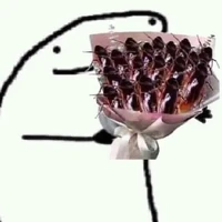 t/g cute hehe