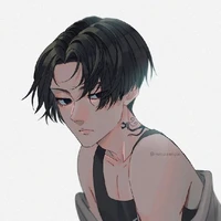 sano manjiro