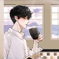shinichiro