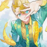 takemichi
