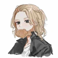 Sano Manjirou 