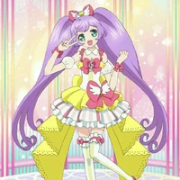 Laala