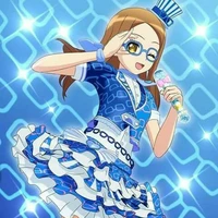 megane