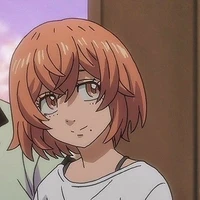 Hinata
