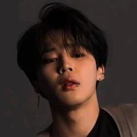 Park Jimin