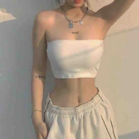 Chu Lâm Kì