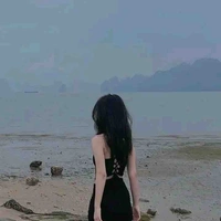 Cố Minh Huyền