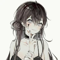 Hắc Bạch Vô Thường