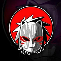 Anbu
