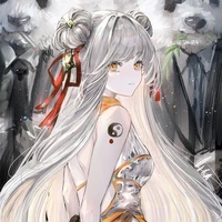 Uzumaki - Namikaze Miyuki