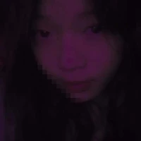 Khả Ái