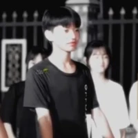 Phước Đẳng